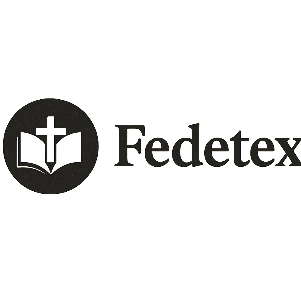 Fedetex
